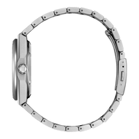 Citizen Zenshin Automaat NJ0180 - 80H