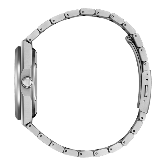 Citizen Zenshin Automaat NJ0180 - 80H