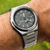 Citizen Zenshin Automaat NJ0180 - 80H