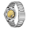 Citizen Zenshin Automaat NJ0180 - 80H