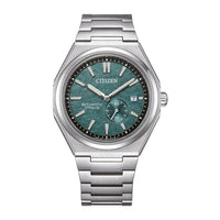 Citizen Zenshin Automaat NJ0180 - 80X