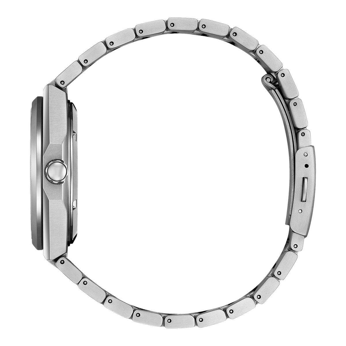 Citizen Zenshin Automaat NJ0180 - 80X