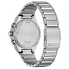 Citizen Zenshin Senkei CA4691 - 59X