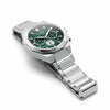 Citizen Zenshin Senkei CA4691 - 59X