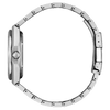 Citizen Zenshin Super Titanium NK5020 - 58X
