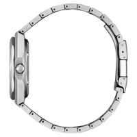 Citizen Zenshin Super Titanium NK5020 - 58X