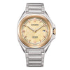 Citizen Automaat Series 8 NB6059-57P