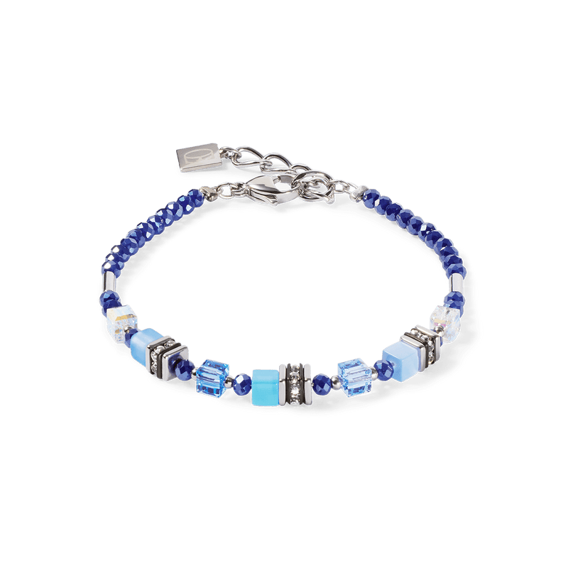 Coeur De Lion Armband 4565/30 - 0700