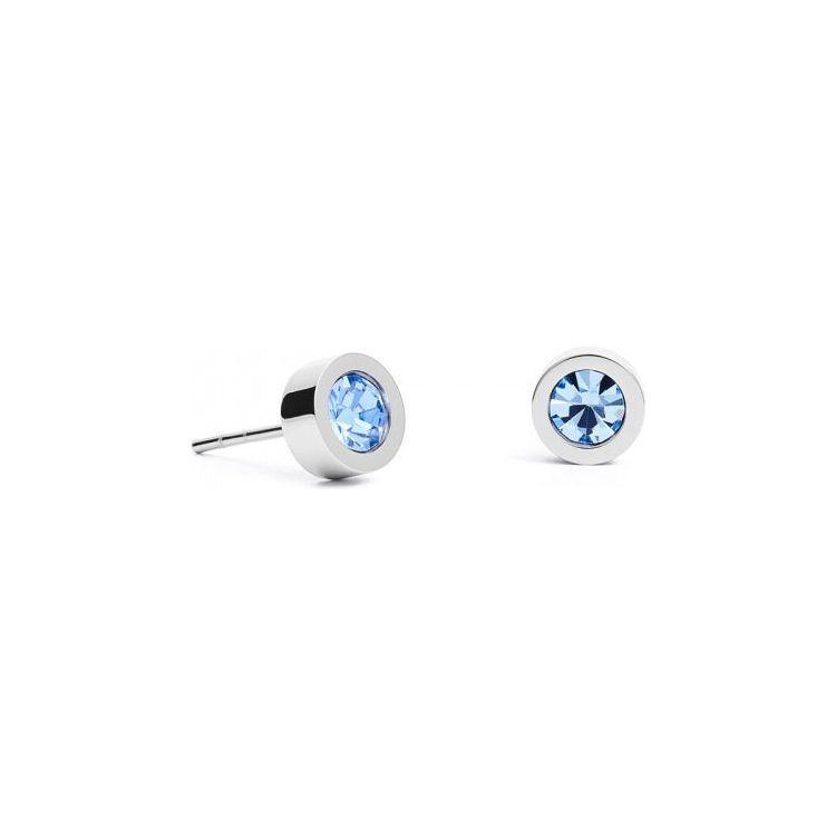 Coeur de Lion oorsieraden 0228/21 - 0741