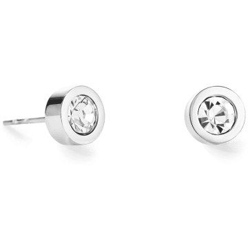 Coeur de Lion oorsieraden 0228/21 - 1817