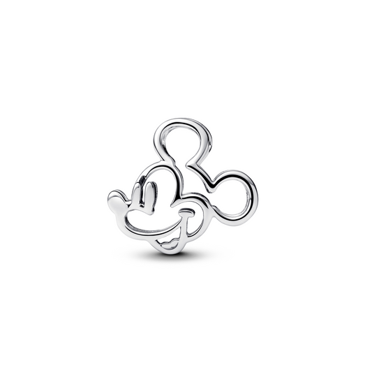 Pandora x Disney Bedel Mickey Mouse 793907C00