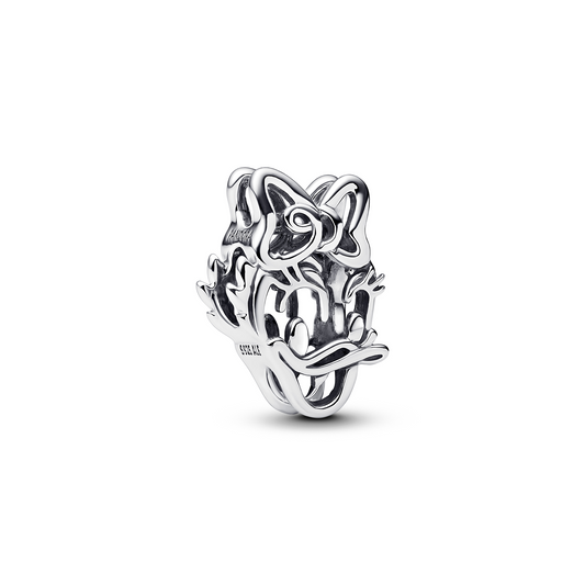 Pandora x Disney Bedel Daisy Duck 793910C00