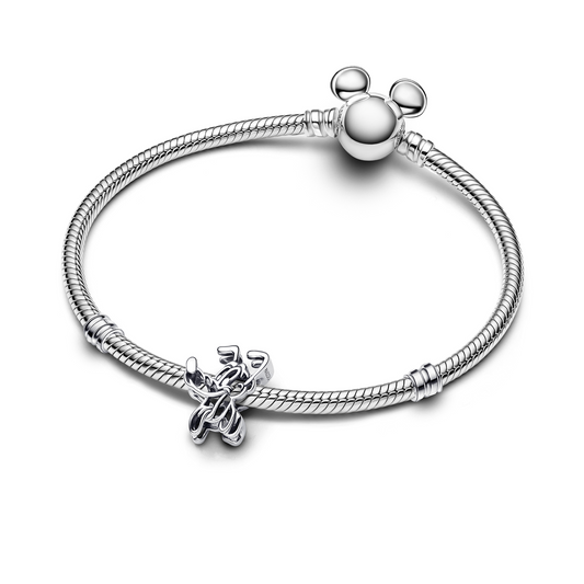 Pandora x Disney Bedel Pluto 793911C00