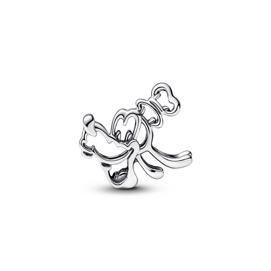 Pandora x Disney Bedel Goofy 793912C00
