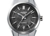 Casio Edifce Automaat EFK-100CD-1A
