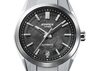 Casio Edifce Automaat EFK-100CD-1A
