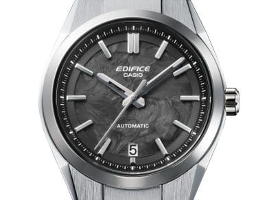 Casio Edifce Automaat EFK-100CD-1A