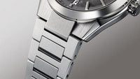 Casio Edifce Automaat EFK-100CD-1A