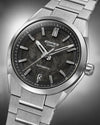Casio Edifce Automaat EFK-100CD-1A