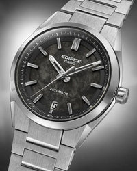 Casio Edifce Automaat EFK-100CD-1A