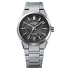 Casio Edifce Automaat EFK-100CD-1A
