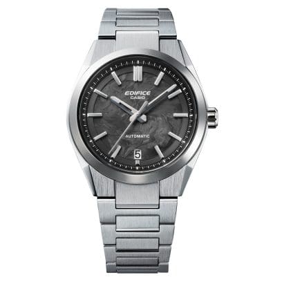 Casio Edifce Automaat EFK-100CD-1A