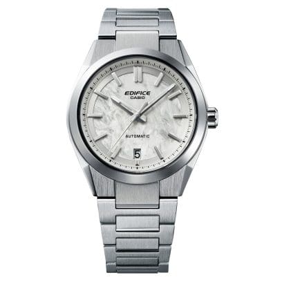 Casio Edifce Automaat EFK-100D-7A