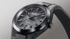 Casio Edifce Automaat 'Forged Carbon' EFK-100XPB-1A