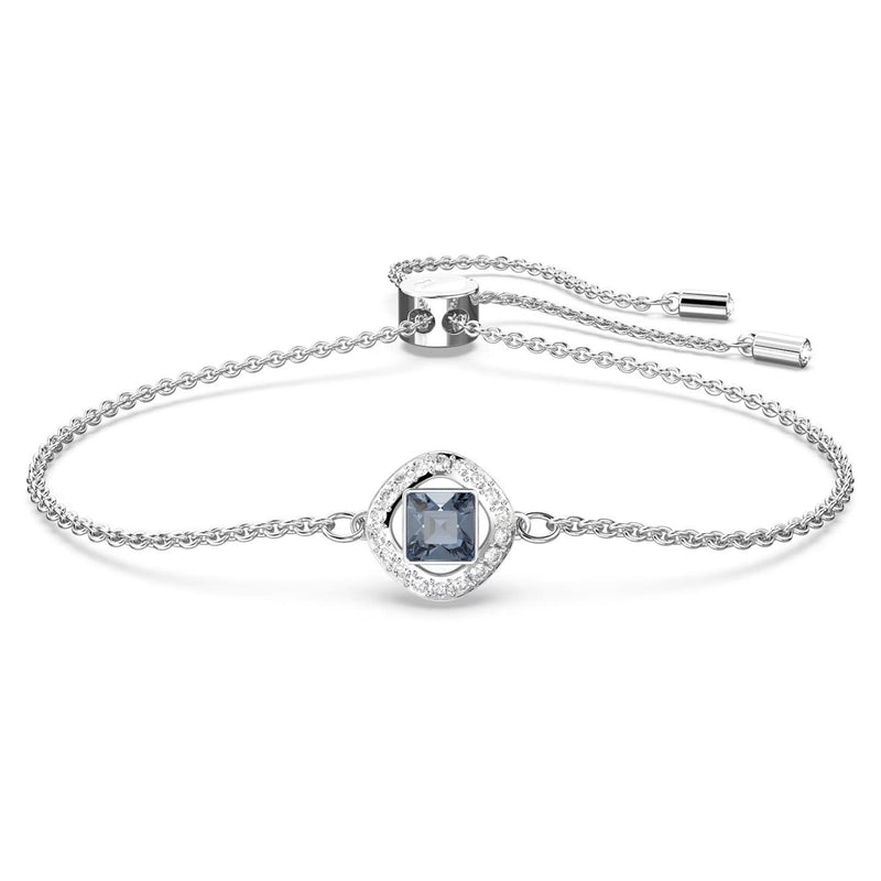 Swarovski angelic armband 5662141