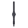 Casio Edifce Automaat 'Forged Carbon' EFK-100XPB-1A