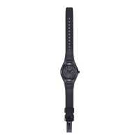 Casio Edifce Automaat 'Forged Carbon' EFK-100XPB-1A