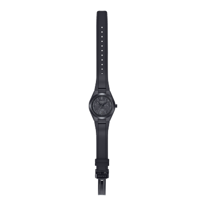 Casio Edifce Automaat 'Forged Carbon' EFK-100XPB-1A