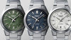 Casio Edifce Automaat EFK-100D-3A