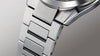 Casio Edifce Automaat EFK-100D-3A