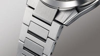 Casio Edifce Automaat EFK-100D-3A