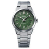 Casio Edifce Automaat EFK-100D-3A