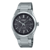 Casio Edifce Automaat EFK-100CD-1A