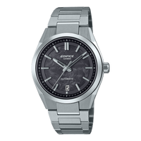 Casio Edifce Automaat EFK-100CD-1A