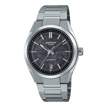Casio Edifce Automaat EFK-100CD-1A