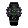 Casio G-Shock Gamers RGB GA-700RGB-1AER