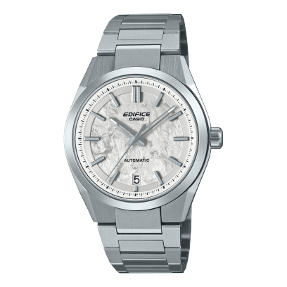 Casio Edifce Automaat EFK-100D-7A