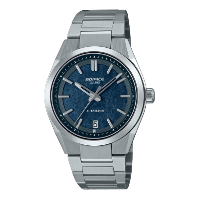 Casio Edifce Automaat EFK-100D-2A