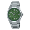 Casio Edifce Automaat EFK-100D-3A