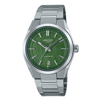Casio Edifce Automaat EFK-100D-3A
