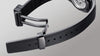 Casio Edifce Automaat 'Forged Carbon' EFK-100XPB-1A