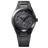Casio Edifce Automaat 'Forged Carbon' EFK-100XPB-1A