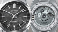 Casio Edifce Automaat EFK-100CD-1A