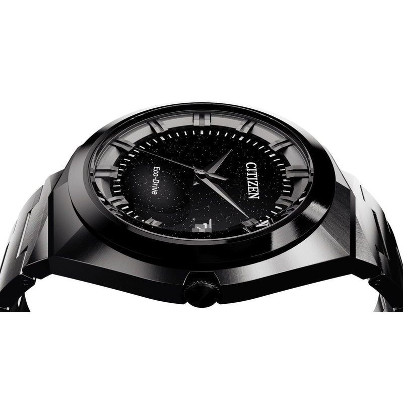 Citizen Eco-Drive BN1015-52E