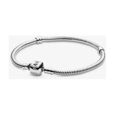 pandora armband 590702HV-20