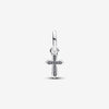 Pandora Bedel Cross 793044C01